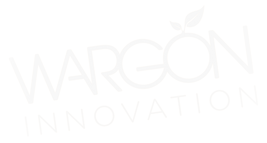 Wargön Innovation AB