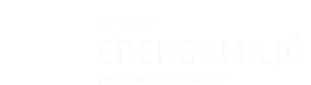 Borås Energi och Miljö AB