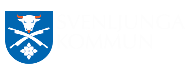 Svenljunga Kommun