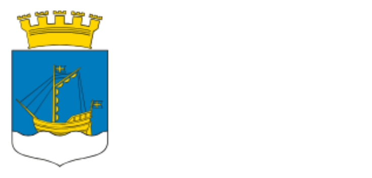 Vänersborgs Kommun