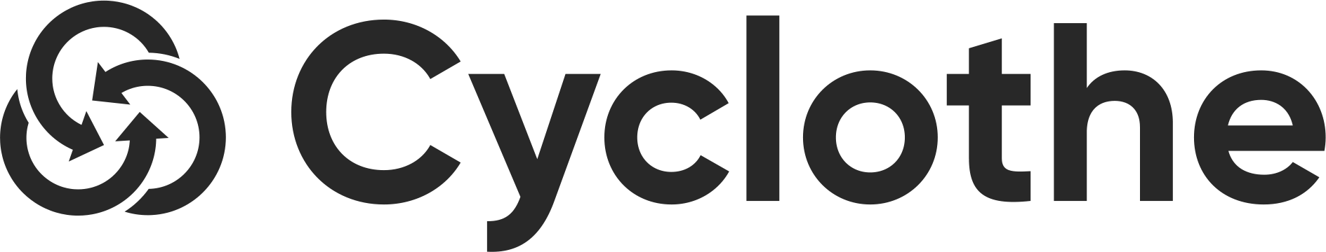Cyclothe_Logo_Horizontal_dark